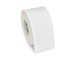 Papir, Fotopapir & Etiketter - Zebra 800264-105 Z-Select 2000D 102 x 25mm Direct Thermal Paper Labels Coated Permanent Adhesive 25mm Core Perforation (12-Pack) - 800264-105