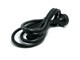 Strømkabel (intern) - Datalogic Power Cord AC IEC EUR - 6003-0940