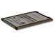 Harddisk - IBM - 300GB - Harddisk - 49Y1899 - Serial Attached SCSI - 3.5" - 49Y1899