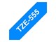 TZE555