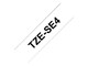 TZESE4