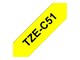 TZEC51