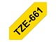 TZE661