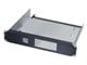 Rackskap - Eaton ELRACK - 2U Rack Shelf for  Ellipse ECO - ELRACK