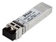 Repeater & Transceiver - D-Link DEM-431XT 10GBASE-SR SFP+ Multi-Mode Transceiver (300m) - DEM-431XT