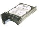 Harddisk - IBM harddisk - 500GB - Harddisk - 81Y9844 - SATA-600 - 2.5" - 81Y9844