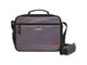 Printertilbehør - Canon DCC-CP2 Selphy Carrying Bag - Grey - 0035X550