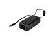 Strømkabel (ekstern) - Datalogic 2292469 Power Adapter 12V AC/DC - 8-0935