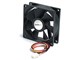 FAN9X25TX3L