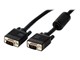 Skjermkabel - StarTech.com Coax High Resolution VGA Monitor Cable - VGA-kabel - MXT101MMHQ