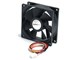 FAN6X2TX3