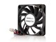 FAN6X1TX3