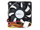 FAN5X1TX3