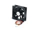 FAN8X25TX3L