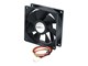 FAN6X25TX3H