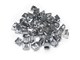 Rackskap - StarTech.com M5 Cage Nuts for Server Rack Cabinets - CABCAGENUTS