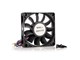 FAN7X15TX3