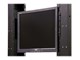 Skjermholder - StarTech.com Universal VESA LCD Monitor - RKLCDBK