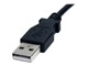 USB2TYPEM