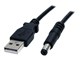 USB2TYPEM