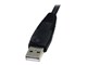 DP4N1USB6