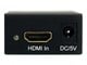 HDMI2DP