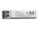 Repeater & Transceiver - HP SFP + transceivermodul - AJ716B