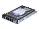 DELL-1000SATA/7-S11