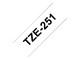 TZE251