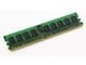 MMDDR2-3200/2048REG