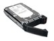 Harddisk - IBM - 146GB - Harddisk - 90Y8926 - SAS2 - 2.5" - 90Y8926