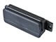 Input-adapter - Brother PA-MCR-4000 Magnetic card reader - PAMCR4000