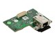 Nettverksadapter - Dell iDRAC6 Enterprise - 565-10322