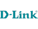 Service & Support - D-Link Assist Warranty Extension Category A - garantiforlængelse - DAS-A-3YWTY