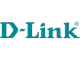 Service & Support - D-Link Assist Warranty Extension Category C - garantiforlængelse - DAS-C-3YWTY