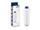 Kaffe & Espresso - DeLonghi Water softener - SER3017