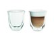 cappuccino glas 190 ml