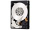 Harddisk - IBM - 300GB - Harddisk - 81Y9935 - SAS2 - 2.5" - 81Y9935