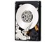 Harddisk - IBM - 1TB - Harddisk - 81Y9848 - SATA-600 - 2.5" - 81Y9848