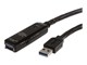 USB3AAEXT5M