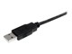 USB2AA1M