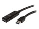 USB3AAEXT10M