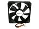 FAN12025PWM