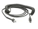 USB - Motorola USB-kabel - CBA-U32-C09ZAR