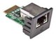 Nettverksadapter - Intermec printserver - 203-183-210