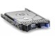 Harddisk - IBM harddisk - 146GB - Harddisk - 49Y6169 - Serial Attached SCSI - 2.5" - 49Y6169