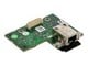 Nettverksadapter - Dell iDRAC6 Enterprise - 565-10121