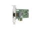 Nettverksadapter - HP NC112T PCIe Gigabit Server Adapter - 503827-001