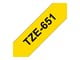 TZE651