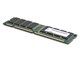 RAM - IBM hukommelse - 16 GB - DIMM 240-pin - 00D7096